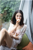 窈窕淑女免费观看完整版